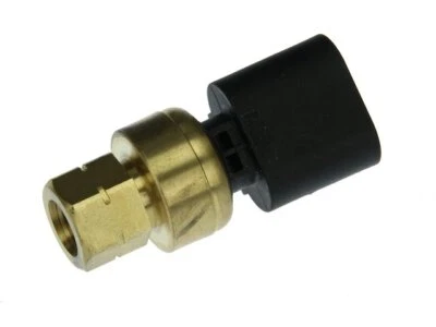 For 2017-2021 Chevrolet Express 2500 Fuel Pressure Sensor Front 94239SCSS 2018 - Image 1 of 2