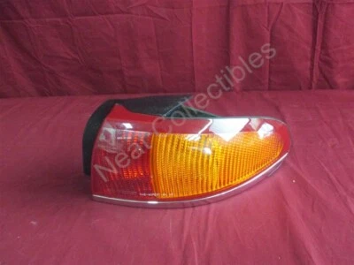 Новый из старых запасов оригинальный задний фонарь Mercury Mystique 1995 - 97 для правой руки - ЭКСПОРТ - Изображение 1 из 4