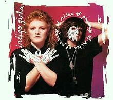 Rites of Passage von Indigo Girls von not specified | CD | Zustand gut - Bild 1 von 2