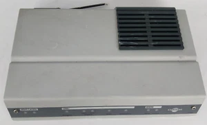 Logisty DP8360 Atral Daitem Hager Diagral Centrale d'allarme con sirena - Imagen 1 de 1