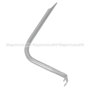 Universal Piano String Hanging Hook Piano Tuning and Repairing Tools - Picture 1 of 3