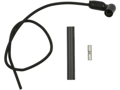 Conector interruptor de presión de aceite para Ford F350 SMP 23346MXVS Foto 1 de 2