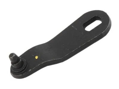 For Chevrolet Express 2500 Auto Trans Shifter Cable Lever AC Delco 15565GVVN - Image 1 of 2