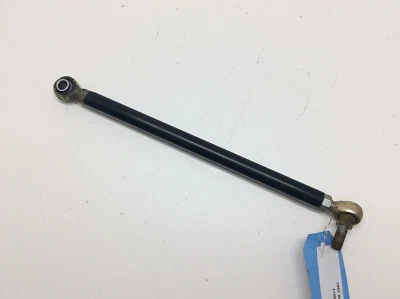 Рулевое крепление Polaris б/у 5020857-067 XCR SKS Ultra Indy XCF 97-99 - Изображение 1 из 4