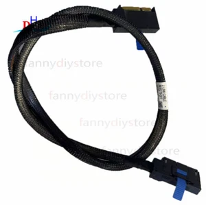 M35279-001 For HP Gen-Z Z-Link 2C 84Pin to Gen-Z Z-Link 2C 84Pin Cable TZ 70CM - Afbeelding 1 van 5