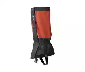 Rab Muztag Gtx Gaiter - Various Sizes and Colors - Picture 1 of 3