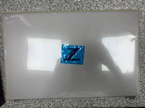 Hp Zbook 15 studio G8 Assemblaggio Touchscreen LCD UHD 15,6"" BV OLED M74245-001 - Foto 1 di 4