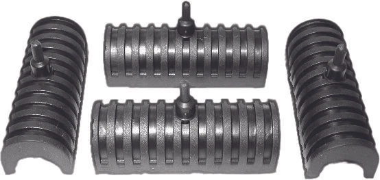 HARDDRIVE 2009-2013 FLHTCUTG Tri Glide Ultra Classic Harley Davidson HEAVY DUTY - Imagem 1 de 1