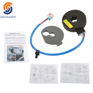 New Steering Torque Sensor For Ford Escape 2008-12 W/alignment TL CL8Z-3F818-A - Bild 1 von 13