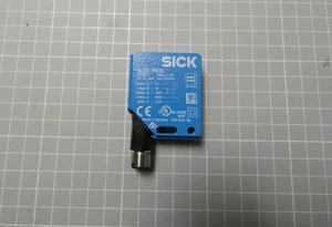 1 x Sick WL12L-2B530 1018252 - Bild 1 von 5