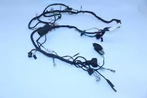 Beam Electrical/Electric for scooter PEUGEOT 125 VIVACITY 2010 To 2012 - Picture 1 of 2