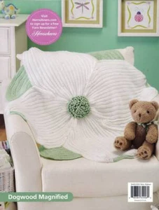 NEU HERRSCHNERS 2014 NATIONALER AFGHANISCHER WETTBEWERB GEWINNER BABY AFGHANEN - Bild 1 von 4