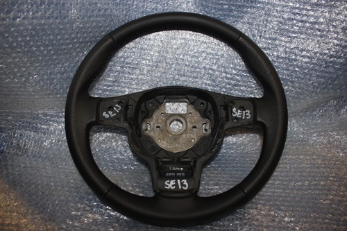 Picture 1 of 6