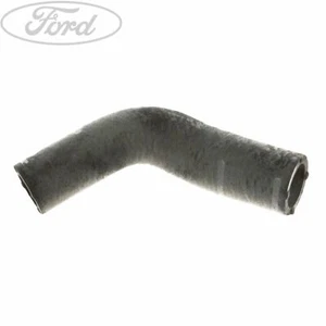 Genuine Ford Turbo Oil Return Pipe 1251189 - Picture 1 of 4