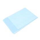 10 Pc Disposable Bed Pad Heavy Absorb Soft Incontinence Gentle Underpad FST