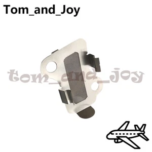 14560-5A2-A00 For Honda Accord CR-V Engine Timing Chain Tensioner Gasket - Picture 1 of 8
