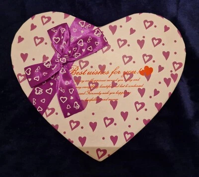 Boîte cadeau peluche Stitch et Angel avec des roses - Photo 1/2