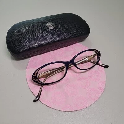 Gafas Morgenthal Frederics monturas RX 50[]16 145 53 AVALON Foto 1 de 4