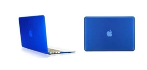 Macbook Pro 13,3 Etui - Bild 1 von 3