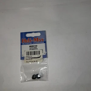 Coprimotore Heli-Max 1SQ Quadricottero HMXE2182 - Foto 1 di 1