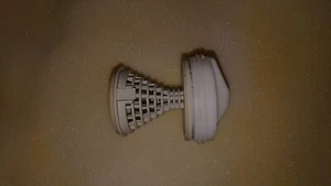 Meile genuine Filter Insert 05190540 - Picture 1 of 3
