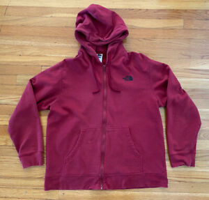 The North Face Hoodies & Sweatshirts for Men with Vintage for Sale 