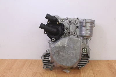 Ski-Doo Grand Touring Le Ace 900 2015 cubierta de estator/bomba de agua Foto 1 de 4