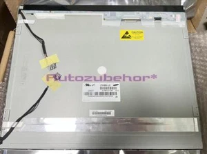 1pcs LTM190EX-L31 19-inch industrial LCD screen - Picture 1 of 2