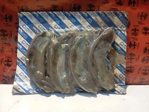 FIAT 131 132 Argenta Serie Bremsbacken Hinten 5888143 - Bild 1 von 3