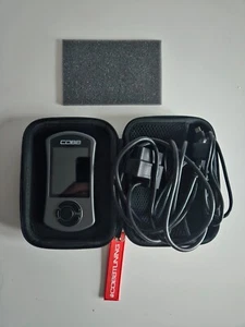 COBB AccessPORT V3 – Ford Mustang EcoBoost 2.3L (2015–2023) – married - Bild 1 von 4
