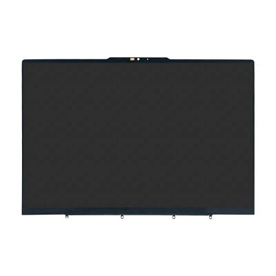 LCDOLED 16" WQXGA LCD Touch Screen Display Assembly for Lenovo Yoga 7 16IRL8 82YN0012US