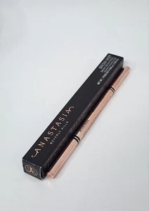 ABH Anastasia Beverly Hills Medio Marrón Cejas Wiz Tamaño Completo - Imagen 1 de 3