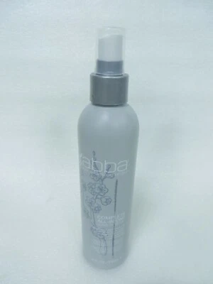 Abba Complete todo en uno sin dejar en spray 8 oz Foto 1 de 2