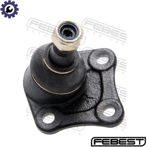 BALL JOINT 2320-GVFR FOR VW GOLF/IV/Van/VAN NEW/BEETLE/Convertible BORA SKODA - Picture 1 of 9