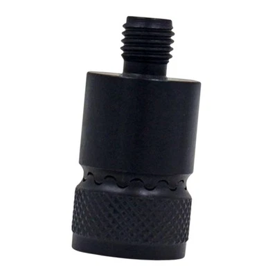 Stick Rod Pod Connector Fishing Tools Carp Fishing Quick Release Connector - Bild 1 von 4