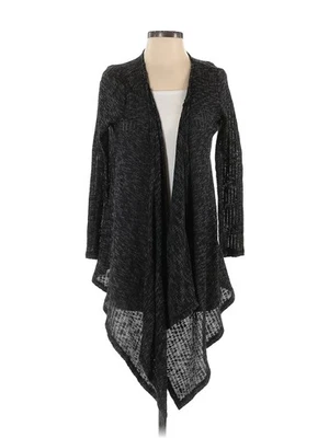 Cárdigan gris para mujer O'Neill S Foto 1 de 2