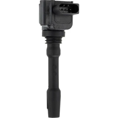 For Porsche Macan Cayenne 718 Boxster Cayman 2015-2021 Ignition Coil TCP - Image 1 of 4