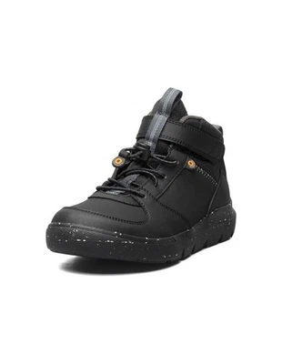 Bogs Zapatos Exterior Niños Skyline Kicker Gancho y Lazo Impermeable 73467K Foto 1 de 4
