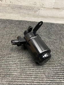 New Drier/Accumulator  UAC  RD4081C - Picture 1 of 12