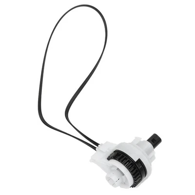 TOYOTA Genuine Heater Control Cable for RAV4 ACA3# 2006-2018 55906-26060 - Image 1 of 3