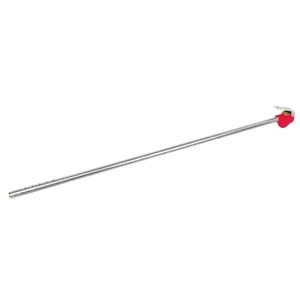 Pistola sopladora AeroBlade 1/4" NPT 24" boquilla de alcance de extensión 24 CFM 90 grados 158-AB24 - Imagen 1 de 6