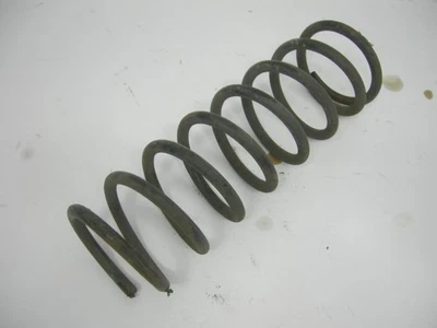 Muelle trasero izquierdo jaguar xtype x400 c21s19785 3.0 169 kw 230 cv gasolina 09-2003 Foto 1 de 3