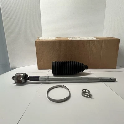 NUEVO 2011-2016 CHRYSLER TOWN AND COUNTRY EXTREMO INTERIOR TIE ROD KIT 68157856AA OEM Foto 1 de 4