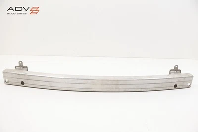 Barra de impacto refuerzo parachoques trasero Chrysler Pacifica 2017-2025 OEM Foto 1 de 4