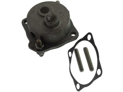 Bomba de aceite para Volkswagen Beetle 1970-1971 64291DPKD 1,6 L H4 Foto 1 de 2
