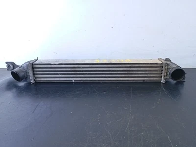275127707 INTERCOOLER / P2-B10-14 / 2590306 PARA MINI MINI COUNTRYMAN R60 COOP - Immagine 1 di 4