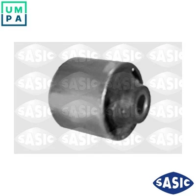 MOUNTING ENGINE 2001015 FOR PEUGEOT CITROEN JUMPY/Van/Platform/Chassis C8 1.9L - Image 1 of 4