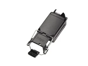 Dräger X-am Pump 8327100 External Pump For Multi-Gas Detectors - Picture 1 of 7