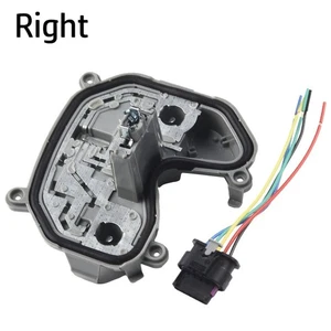 Faisceau Support Feu Arrière Droit pour Jeep Pour Renegade 2015 à 2023 - Picture 1 of 6