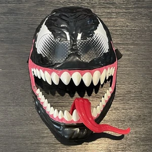 2019 Habsro Marvel Universum Gift Kind Halloween Cosplay Maske - Bild 1 von 5